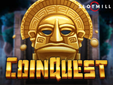 William hill casino bonus code94